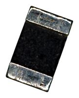 VISHAY WSLP0805R0500FEA SMD Current Sense Resistor, 0.05 ohm, WSLP Series, 0805 [2012 Metric], 500 mW, ± 1%, Metal Strip