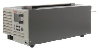 KEITHLEY 2260B-80-27 Bench Power Supply, Programmable, 1 Output, 0 V, 80 V, 0 A, 27 A