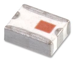 WURTH ELEKTRONIK 748412245