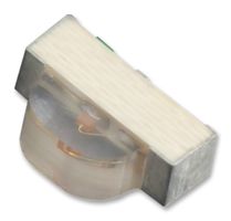 KINGBRIGHT KPA-3010P3C Phototransistor, 940 nm, 120 °, 2 Pins, SMD, KPA-3010
