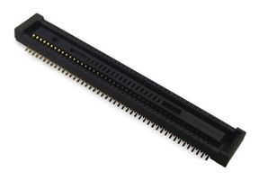 HIROSE / HRS DF40C-90DS-0.4V(51)