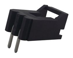 TE CONNECTIVITY - AMP 5-103635-1