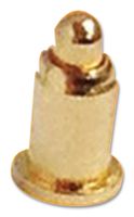 KYOCERA AVX 709150001025006 Contact, 70-9150, Pin, Surface Mount, AVX 70-9150 Series Board to Board Connectors