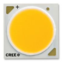CREE LED CXA2520-0000-000N00R20E3 LED, HB, WHITE, 5000K, 2420LM