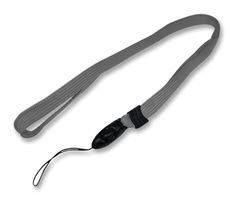 TAKACHI STPS-450L Neck Strap, 10mm, CSS, CS and PS Portable Plastic Enclosures, STPS Series
