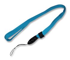 TAKACHI STPS-450C Neck Strap, 10mm, CSS, CS and PS Portable Plastic Enclosures, STPS Series