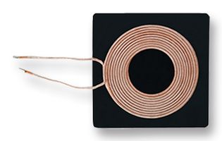 ABRACON AWCCA-53N53H50-C01-B