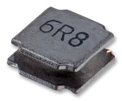WURTH ELEKTRONIK 74404084047
