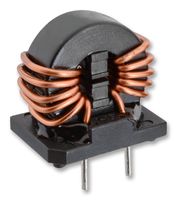 WURTH ELEKTRONIK 7448031501