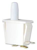 HONEYWELL 1DM79
