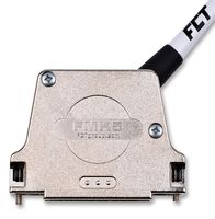 MOLEX / FCT 172704-0103