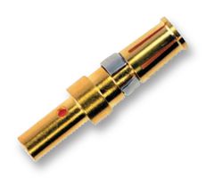 MOLEX / FCT 172704-0150 D Sub Contact, Molex FCT 1731070062 & 1731070064 Mixed Layout D-Sub Connectors, Socket (Female)