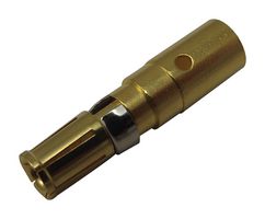 MOLEX / FCT 172704-0153 D Sub Contact, Molex FCT 1731070062 & 1731070064 Mixed Layout D-Sub Connectors, Socket (Female)