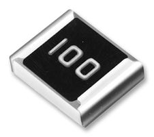 BOURNS CRE2512-FZ-R006E-3 SMD Current Sense Resistor, 6000 µohm, CRE Series, 2512 [6432 Metric], 3 W, ± 1%, Metal Alloy