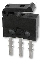 C&K COMPONENTS MDS6500AL02PL