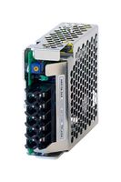 TDK-LAMBDA HWS15A-5/A AC/DC Enclosed Power Supply (PSU), ITE, 1 Outputs, 15 W, 5 VDC, 3 A