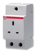 ABB 2CSM259343R0721