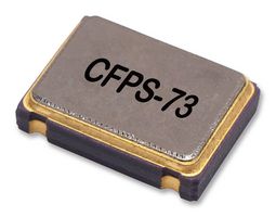 IQD FREQUENCY PRODUCTS LFSPXO009438