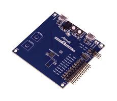 MICROCHIP ATSAMD11-XPRO