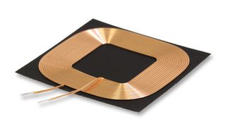 LAIRD SWC4242KB120-100