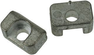 AMP - TE CONNECTIVITY 745245-2