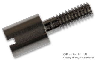 TE CONNECTIVITY - AMP 787004-3