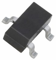 ONSEMI MMBT100 Bipolar (BJT) Single Transistor, NPN, 45 V, 500 mA, 350 mW, SOT-23, Surface Mount