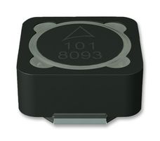 EPCOS B82464P4105M000