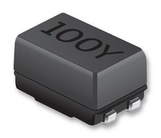 BOURNS SRF0905A-471Y