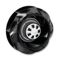 EBM-PAPST R3G250-RE07-07