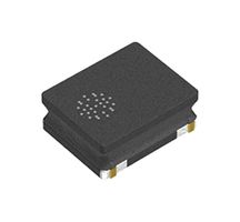 TDK VLS252010HBX-R68M-1 Power Inductor (SMD), 680 nH, 3.5 A, Shielded, 4.17 A, VLS-HBX-1 Series