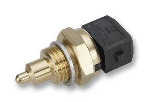 KYOCERA AVX 9409900030 Temperature Sensor, Liquid, 94099 Series, NTC, -40 to 150°C, M12