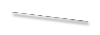 EATON MOELLER P1/P3-M400 Assembly Hardware, Moeller P1 and P3 Switch Disconnectors, Shaft, 340mm