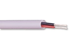ALPHA WIRE 78032 SL005