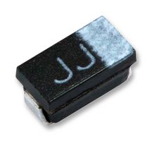 VISHAY T55D227M010C0018