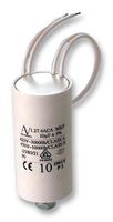 KEMET C274ACF4200LF0J