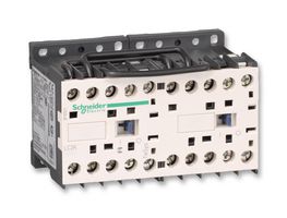 SCHNEIDER ELECTRIC LC2K0901E7