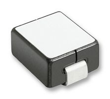 COILCRAFT FA2769-ALC Power Inductor (SMD), 26 nH, 6.5 A, Shielded, 29 A, FA2769 Series