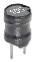 COILCRAFT RFC0810B-154KE