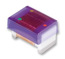 COILCRAFT HA4035-ALC Wirewound Inductor, 330 nH, 0.135 ohm, 600 MHz, 850 mA, 1812 [4532 Metric], HA403x Series