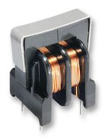 COILCRAFT BU16-2022R0BL