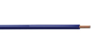 MULTICOMP PRO PP000461