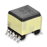 WURTH ELEKTRONIK 749119650