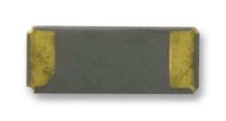 AEL CRYSTALS X32K768S021 Crystal, 32.768 kHz, 50 ppm, 12.5 pF