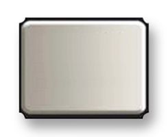 ABRACON ABM11-20.000MHZ-D2X-T3 Crystal, ABM11, 20 MHz, 20 ppm, 20 ppm, 10 pF