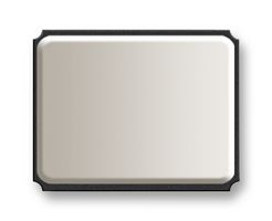 ABRACON ABM11W-32.0000MHZ-4-D1X-T3