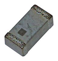 ABRACON AMCA31-2R450G-S1F-T3 Chip Antenna, 2.45 GHz, 50 Ohm, 3.2mm x 1.6mm x 1.2mm