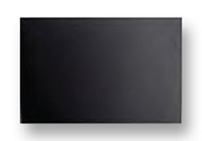 ABRACON ASEMB-12.000MHZ-XY-T