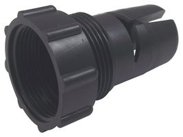 TE CONNECTIVITY - AMP 207387-2