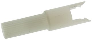 TE CONNECTIVITY - AMP 1-480351-0